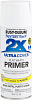 Rust-Oleum Painters Touch 2X Ultra Cover Primer грунт универсальный на алкидной основе недорого с доставкой