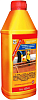 Sika Antifreeze N9 комплексная добавка для зимнего бетонирования недорого с доставкой