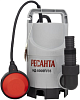 Ресанта НД-8000П/35 насос дренажный недорого с доставкой