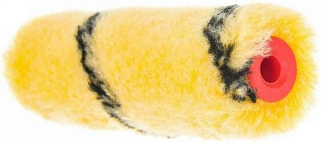 Bohrer Тигр ролик-мини Bohrer Тигр ролик-мини недорого с доставкой