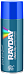 Rayday Paint Spray Professional эмаль универсальная металлик глянцевая Rayday Paint Spray Professional эмаль универсальная металлик глянцевая недорого с доставкой