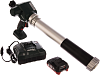 Metabo KPA 12 600 аккумуляторный пистолет для герметика недорого с доставкой