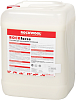 Rockwool Rockforce грунтовка глубокого проникновения для закрепления оснований недорого с доставкой