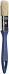 Stayer Professional Universal-Profi кисть плоская Stayer Professional Universal-Profi кисть плоская недорого с доставкой