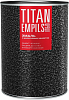 Ореол Titan эмаль с молотковым эффектом алкидно-стирольная Ореол Titan эмаль с молотковым эффектом алкидно-стирольная недорого с доставкой