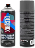 Decorix Professional грунт универсальный акриловый недорого с доставкой