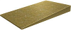 Rockwool Контруклон Оптима уклонообразующий элемент из каменной ваты недорого с доставкой