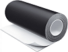 K-Flex IC Clad покрытие (рулон) недорого с доставкой