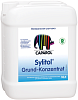 Caparol Sylitol Grund-Konzentrat средство для грунтования и разбавления недорого с доставкой