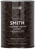 Elcon Smith кузнечная краска с молотковым эффектом прямо на ржавчину недорого с доставкой