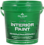 Олимп Beta Interior Paint интерьерная краска латексная для стен и потолков Олимп Beta Interior Paint интерьерная краска латексная для стен и потолков недорого с доставкой