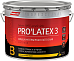 Parade Professional E3 Prolatex 3 краска интерьерная латексная Parade Professional E3 Prolatex 3 краска интерьерная латексная недорого с доставкой