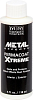 Rust-Oleum Modern Masters Metal Effects Permacoat Xtreme грунт для защиты от коррозии защитный лак недорого с доставкой