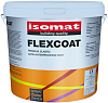 Isomat Flexcoat эластичная гидроизоляционная краска недорого с доставкой
