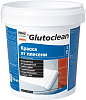 Пуфас Glutoclean Anti Schimmel Farbe краска от плесени недорого с доставкой