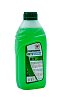 Антифриз PROFESSIONAL G11 GREEN недорого с доставкой