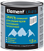 Alpa Element LR-015 эмаль алкидная для радиаторов отопления сверхпрочная Alpa Element LR-015 эмаль алкидная для радиаторов отопления сверхпрочная недорого с доставкой