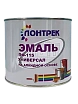 ПФ-115