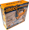 Ingco Standart CJSLI8501 лобзик аккумуляторный недорого с доставкой