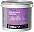 Alpa Element L-100 краска для ванной и кухни латексная супермоющаяся Alpa Element L-100 краска для ванной и кухни латексная супермоющаяся недорого с доставкой