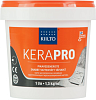Kiilto Pro Kerapro быстросохнущая гидроизоляционная мастика недорого с доставкой