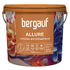 ALLURE водно-дисперсионная интерьерная краска для внутренних работ недорого с доставкой
