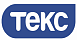 ТЕКС ТЕКС