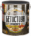 Бетостоун PROFI «HYDRO BARRIER Effect» (водоотталкивающая пропитка с эффектом «мокрый камень») Бетостоун PROFI «HYDRO BARRIER Effect» (водоотталкивающая пропитка с эффектом «мокрый камень») недорого с доставкой
