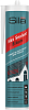 Sila Pro Max Sealant Bitum герметик битумный для крыши недорого с доставкой