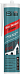 Sila Pro Max Sealant Bitum герметик битумный для крыши Sila Pro Max Sealant Bitum герметик битумный для крыши недорого с доставкой