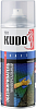 Kudo Kraft Degreaser обезжириватель универсальный недорого с доставкой