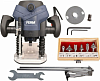 Ferm PRM1015 фрезер недорого с доставкой