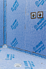 Mapei Mapeguard WP200 щелочестойкая гидроизоляция и трещиностойкая мембрана недорого с доставкой