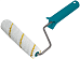 Oasis MR-P29 мини-ролик Oasis MR-P29 мини-ролик недорого с доставкой