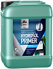 Dufa Premium Hydrosol Primer универсальный грунт глубокого проникновения недорого с доставкой