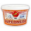 Краска SUPERWEISS недорого с доставкой