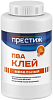 Престиж ПВА клей мебельный недорого с доставкой
