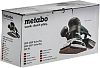 Metabo SRE 4351 Turbotec плоскошлифовальная машина недорого с доставкой