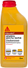 Sika Sikalatex водная дисперсия для устройства адгезионного слоя недорого с доставкой