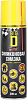 Big D Silicone Lubricant силиконовая смазка универсальная недорого с доставкой