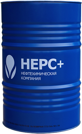 RPG Р-4 растворитель RPG Р-4 растворитель