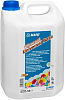 Mapei Ultracoat Universal Base быстросохнущая грунтовка на водной основе недорого с доставкой