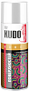Kudo Home спрей для обработки поверхностей недорого с доставкой
