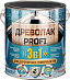 Древолак PROFI «3 в 1» Бесцветный (износостойкий глянцевый лак «3 в 1» для дерева) Древолак PROFI «3 в 1» Бесцветный (износостойкий глянцевый лак «3 в 1» для дерева) недорого с доставкой
