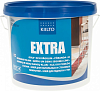 Kiilto Pro Extra клей для напольных и стеновых покрытий недорого с доставкой
