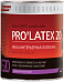 Parade Professional E20 Prolatex 20 краска интерьерная латексная Parade Professional E20 Prolatex 20 краска интерьерная латексная недорого с доставкой