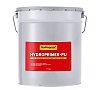 Hydroproof Hydroprimer-PU грунтовка полиуретановая недорого с доставкой