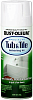 Rust-Oleum Specialty Tub &amp; Tile Aerosol эмаль для ванн и кафельной плитки недорого с доставкой