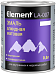 Alpa Element LA-007 эмаль алкидная матовая сверхпрочная атмосферостойкая Alpa Element LA-007 эмаль алкидная матовая сверхпрочная атмосферостойкая недорого с доставкой
