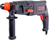 Redverg Basic RH2-22 перфоратор недорого с доставкой